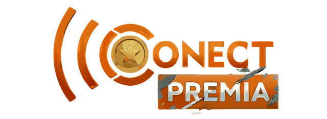 Conect Premia